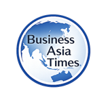 Business Asia Times